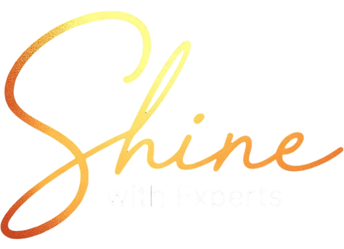 Store Automation | Shine Digitally & Grow Globally | ShineWithExperts.com
